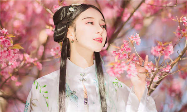 乾县试管助孕什么意思｜试管助孕的步骤