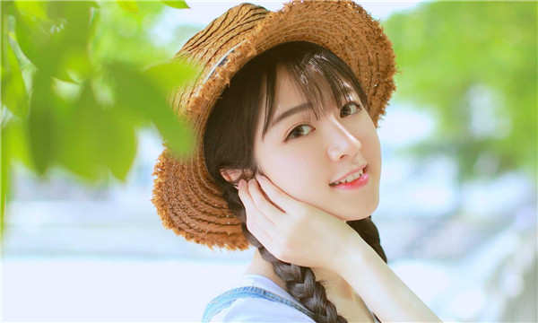 乾县试管代怀生子需要多少钱？全面解析费用构成与选择方案