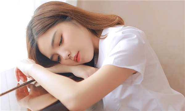 乾县供卵代怀公司-｛供卵代怀是什么意思｝