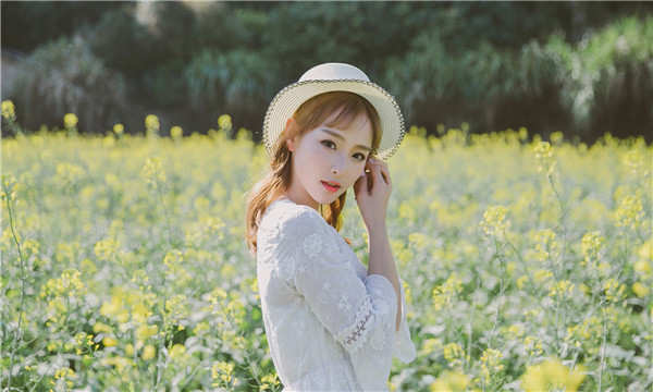 乾县标题：想找个女人帮忙生孩子的有效解决方案，助您圆梦家庭
