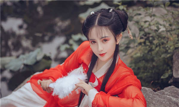 乾县借卵做试管的费用｜国内哪有借卵生子医院