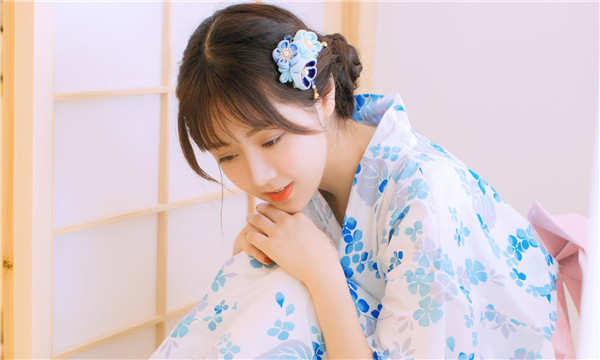 乾县供卵机构介绍｜供卵机构是真的吗