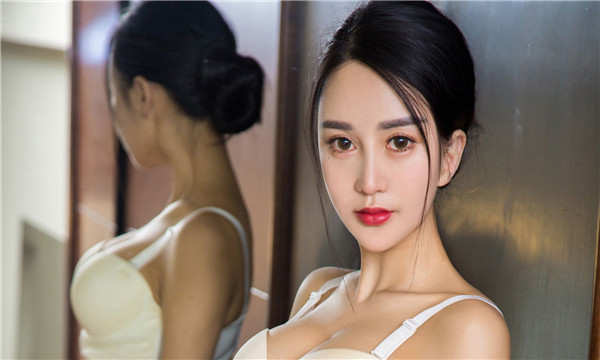 乾县借卵试管代怀生子的详细流程与注意事项