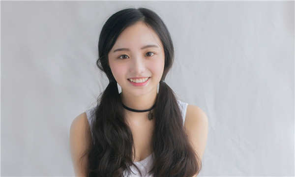 乾县试管代怀生男孩还是女孩｜试管代怀生男孩还是女孩好