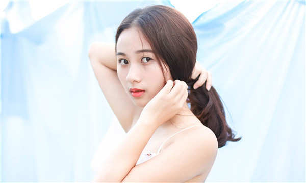 乾县试管包生男孩多少钱？助孕家庭的福音