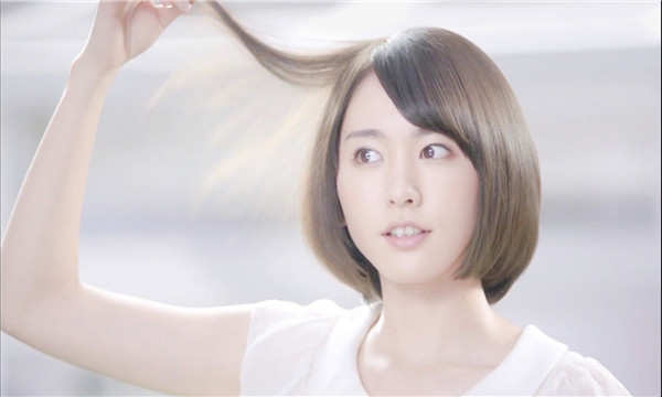 乾县试管三代男孩大概要多少钱｜试管三代多少钱