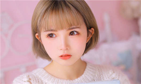 乾县包生男孩就找第三代试管｜40岁以上做几代试管