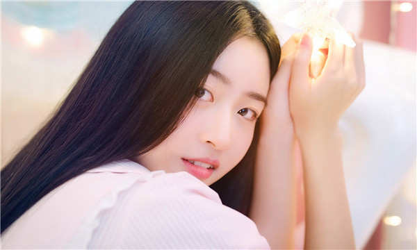 乾县三代试管婴儿包成功医院｜40岁以上做几代试管