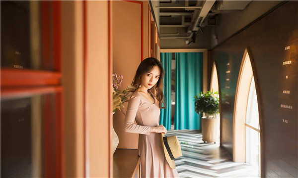 乾县正规试管助孕生子机构：与不孕不育患者家庭携手实现家庭梦想