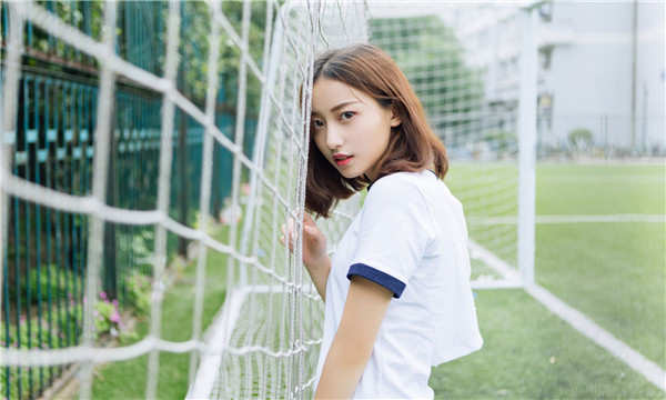 乾县试管生子机构排名,试管婴儿机构排名