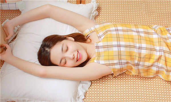 乾县标题：解析代育生子费用：助孕患者的可靠选择
