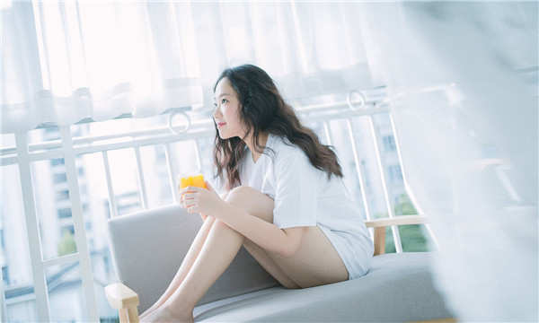 乾县私人代怀助孕