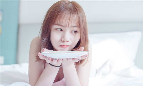 乾县供卵试管怀孕成功率高吗｜供卵试管婴儿成功率更高吗