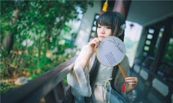 乾县捐卵代怀生子帮助不孕不育患者家庭圆梦的解决方案