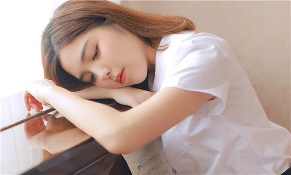 乾县试管代怀生子多少钱一个，助您实现育儿梦想