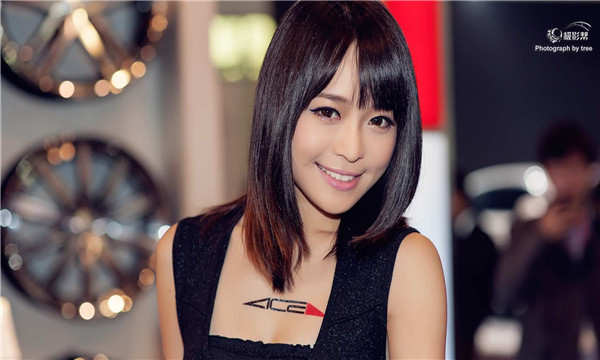 乾县试管助孕联系方式｜试管婴儿助孕平台