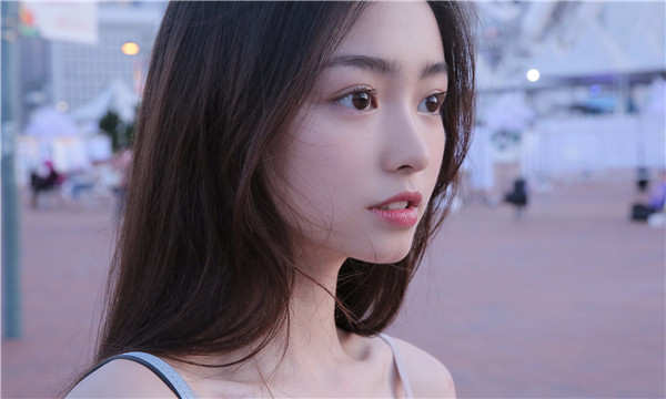 乾县借卵代生机构｜借卵生子的费用是多少