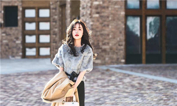 乾县试管助孕生子成功率｜试管助孕的条件
