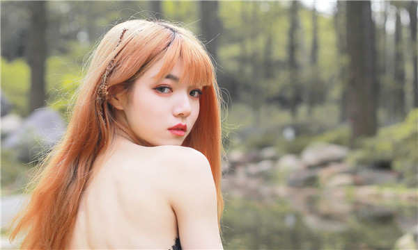乾县贝宝助孕助孕生子，带您实现家庭完整的美好愿望