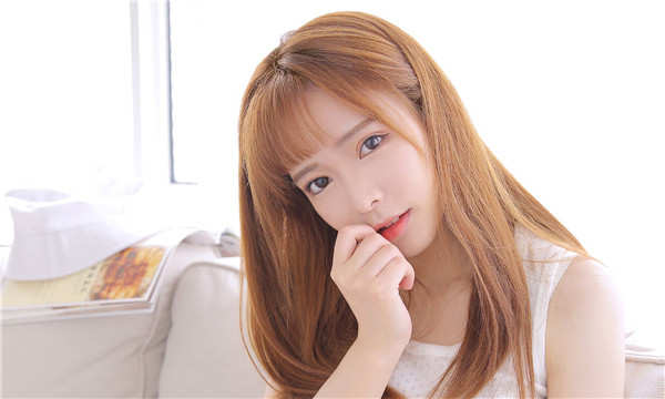 乾县供卵代怀是什么意思｜在大家链长达多年的不孕不育之路